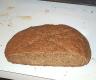 How To Make Royal Hibernian Brown Bread