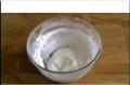 How To Make Royal Icing