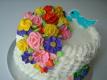 How To Make Royal Icing For Cakes