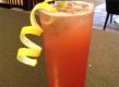 How To Make Royal Plush Cocktail