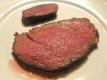 How To Make Royal Rib Eye Roast