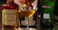 Royalist Cocktail