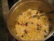 Royal Rice