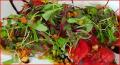 Roy's Ko Olina - Restaurant Review