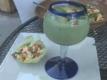 How To Make Raw Food Meal