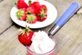 How To Make Ruby Fruit Compote