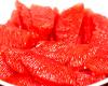 How To Make Ruby Grapefruit