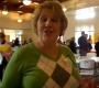 Rudi's Gluten-free Bread At Cleveland Video