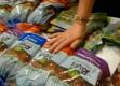Rudi's Organic Celiac Atlanta Show