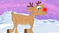 Rudolph the Red Nose Reindeer