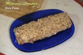 How To Make Turkish Rulo Pasta