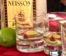 How To Pair Rum And Cheese Video