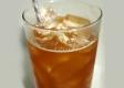 How To Make Rum And Dry Ginger