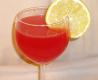 How To Make Rum And Soda