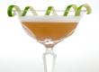 How To Make Rum Apple Rickey