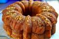 How To Make Rum Cake