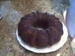 Rum Cake