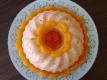 How To Make Molded Ambrosia