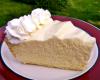 How To Make Rum Chiffon Pie