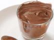 How To Make Rum Chocolate Mousse