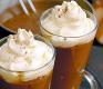 How To Make Rum Cream