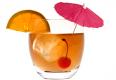 How To Make Rum Curacao
