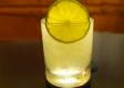 Rum Dubonnet