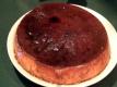 Rum Coconut Flan