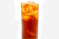 Rum Lovers Daily Ration Cocktail