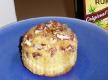 How To Make Rum Muffins