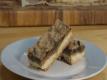 How To Make Rum Raisin Butter Tart Squares