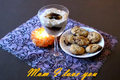 How To Make Chocolate Parfait with Maple Syrup