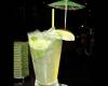 How To Make Rum Sidecar