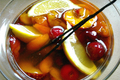 How To Make Rum Topf