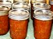 How To Make Rummage Relish