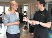Run A Faster 5k And Prevent Shin Splints