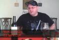 Review Of Non Vintage Running Hare Vineyard