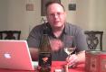 Review Of Non Vintage Running Hare Pinot Grigio