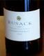 Rusack Chardonnay 2008