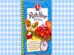 Rush Hour Recipes Cookbook