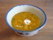 How To Make RUSSIAN CURRY SOUP