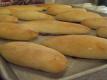 How To Make Russian Mennonite Meat Pirozhki - Part 2