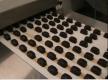 A Tour Of Chocolate Making Factory -  Chocolate Freezing