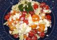How To Make Russian Style Creamy Dressing
