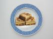How To Make Russian Torte