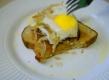 How To Make Russian Eggs