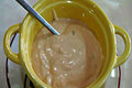 Russian Dressing 