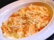How To Make Rustic Irish Potato Casserole