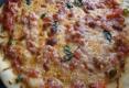 How To Make Classic Margherita