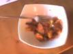 How To Make Rustic Ratatouille